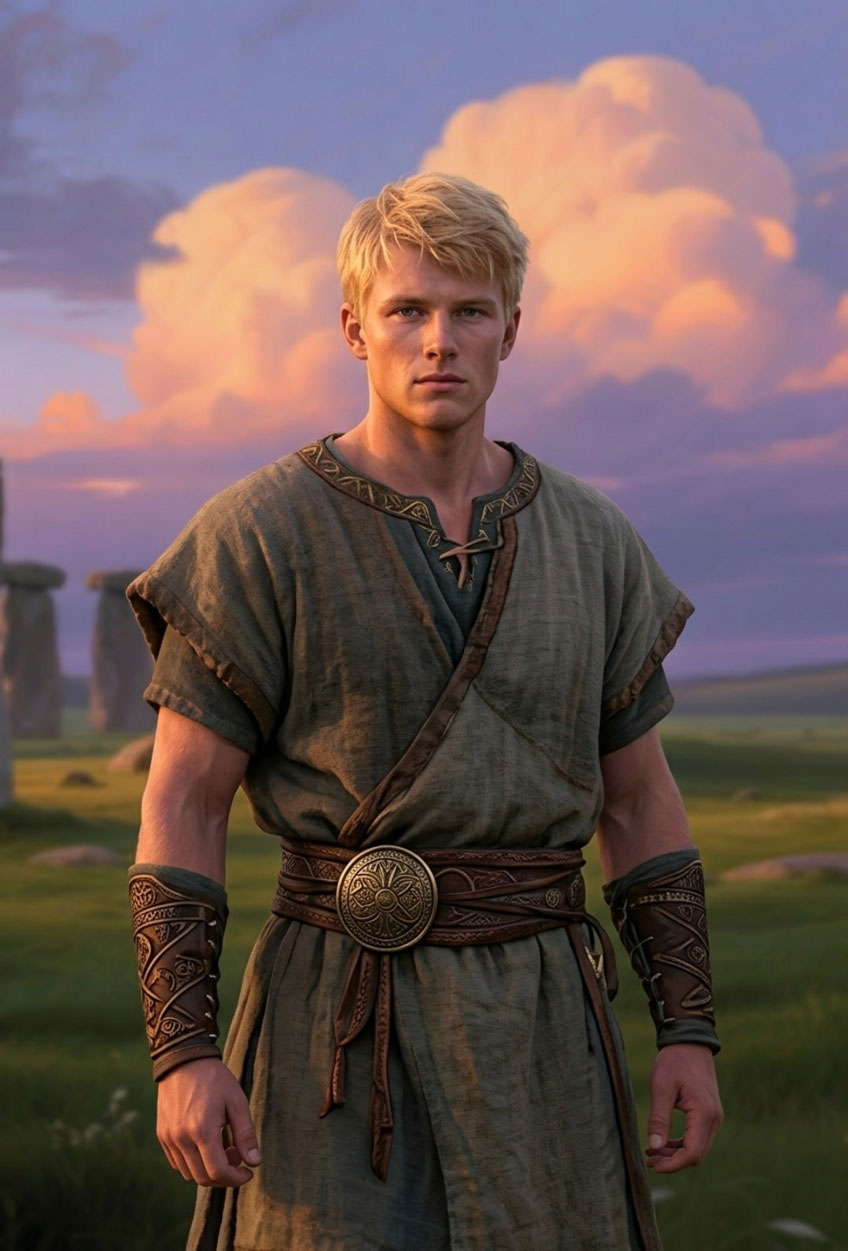Brann
